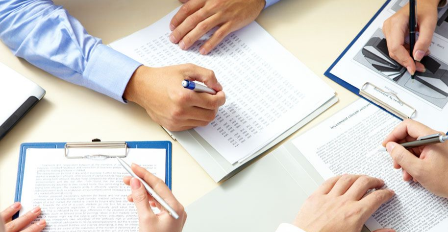 image.png 裝修管理軟件