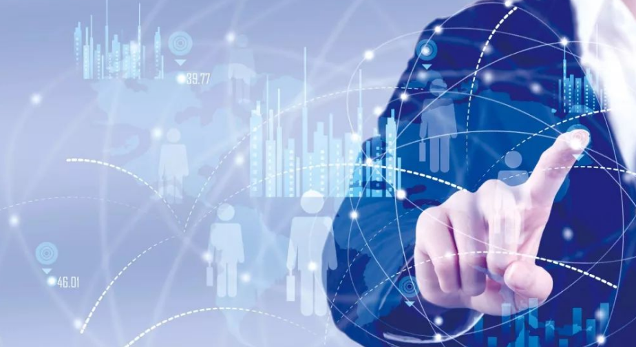 image.png 裝企ERP管理軟件