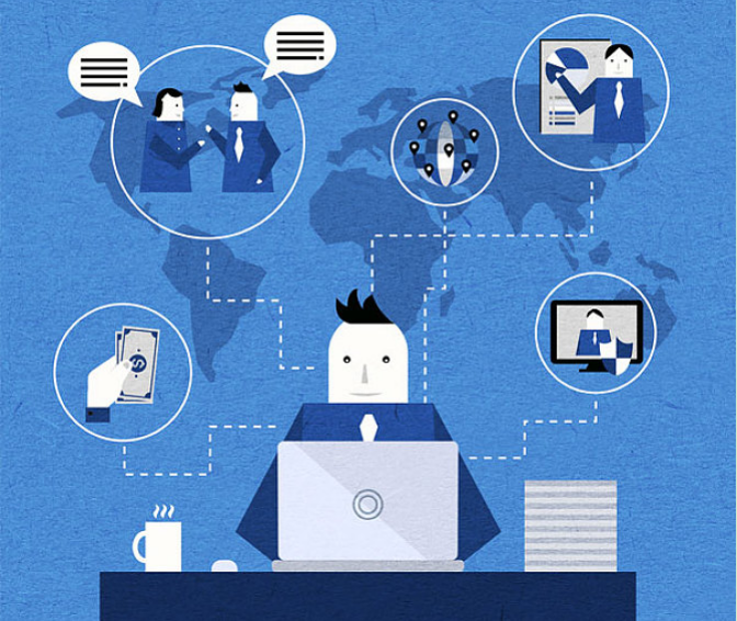 裝修管理軟件 裝修管理軟件