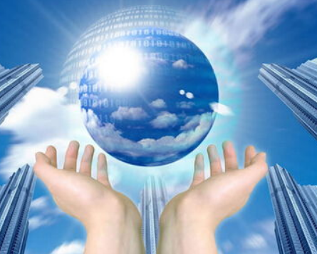 裝企管理軟件的重要性