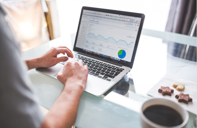 ERP系統(tǒng) ERP系統(tǒng)