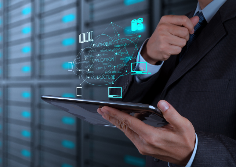 image.png 裝修公司:借O2O實現(xiàn)互聯(lián)網(wǎng)裝修轉(zhuǎn)型