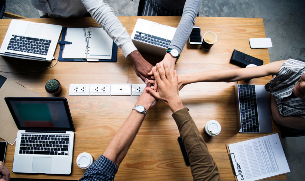 功能完善 功能完善