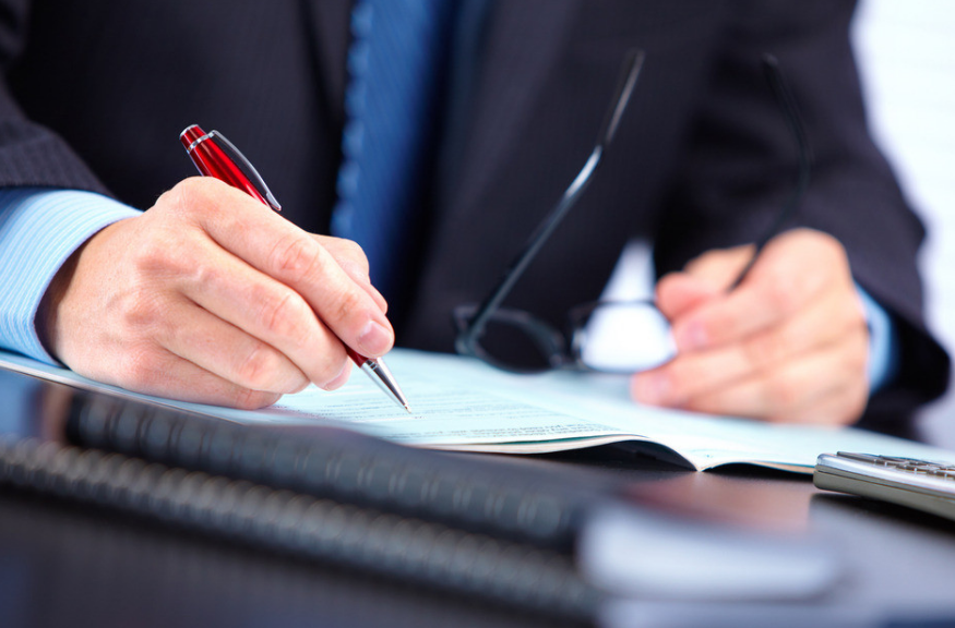 image.png 構(gòu)建企業(yè)一體化運(yùn)營體系