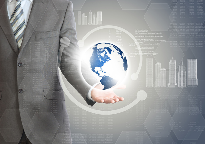 裝企ERP管理軟件上線(xiàn)容易嗎