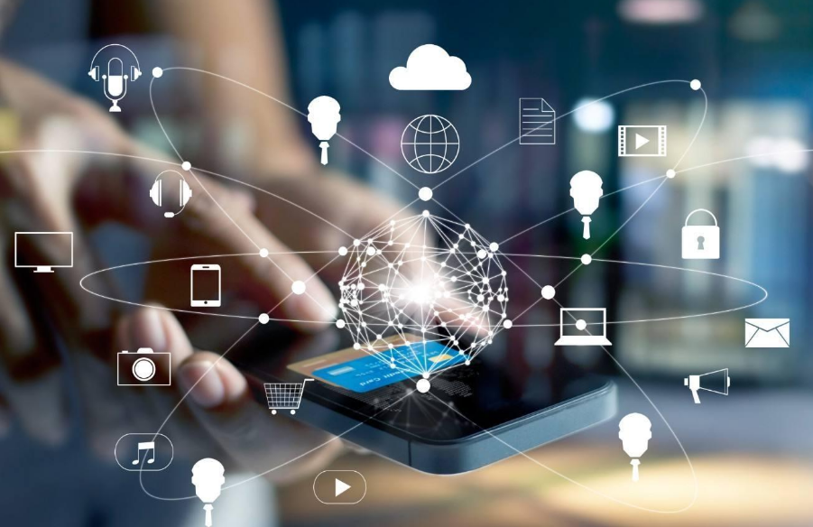 image.png 互聯(lián)網(wǎng)裝修平臺的引流營銷