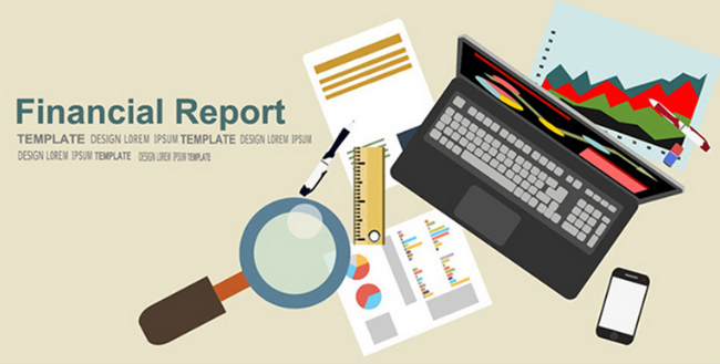 美佳云裝ERP管理軟件