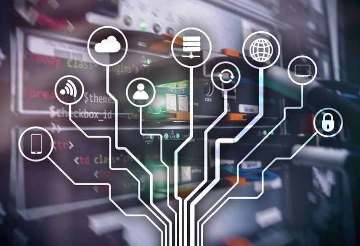 上線(xiàn)裝企管理軟件的目的是什么