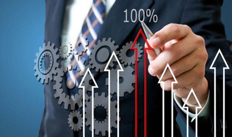 image.png 家裝管理軟件