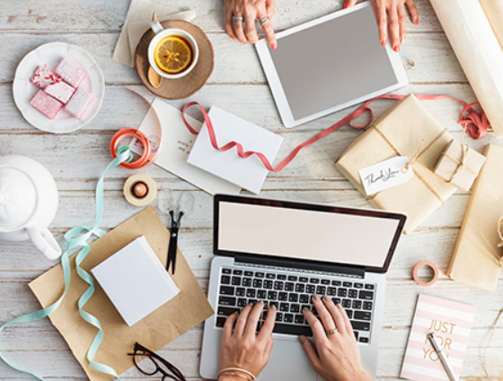 image.png 裝修管理軟件