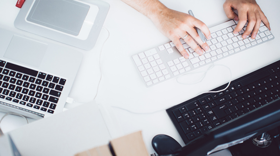 ERP投入使用很復(fù)雜嗎 ERP投入使用很復(fù)雜嗎