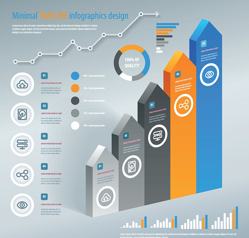 image.png 裝修預(yù)算管理軟件讓項(xiàng)目財(cái)務(wù)管理更便捷