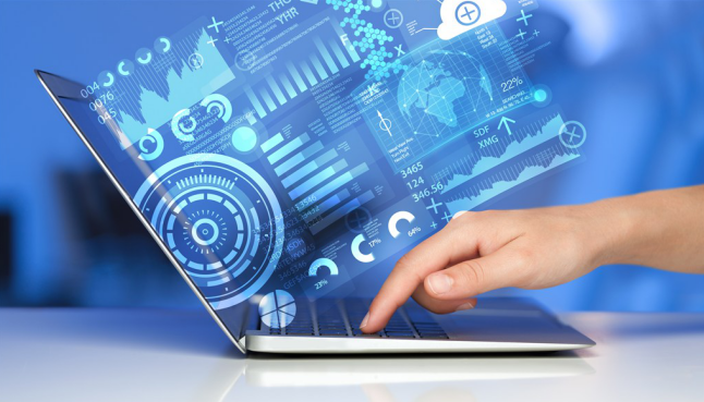 管理軟件 管理軟件