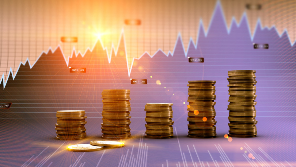 image.png 構(gòu)建企業(yè)一體化運(yùn)營體系