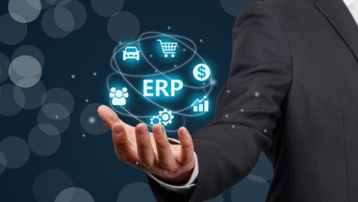 image.png 美佳云裝ERP