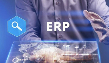 裝修ERP管理軟件能為裝企帶來什么效益？