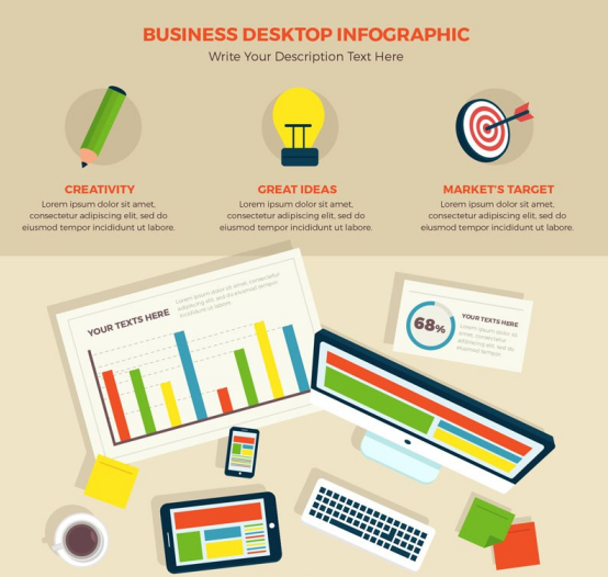 裝修軟件家裝erp 裝修軟件家裝erp