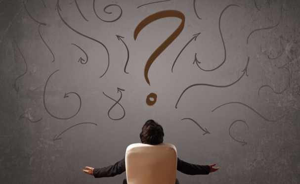 利潤(rùn)減少 利潤(rùn)減少