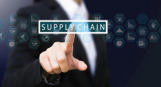 互聯(lián)網裝修F2C模式打造完善的裝修閉環(huán)生態(tài) 互聯(lián)網裝修F2C模式打造完善的裝修閉環(huán)生態(tài)