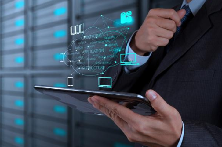 裝企管理軟件有哪些優(yōu)勢(shì)