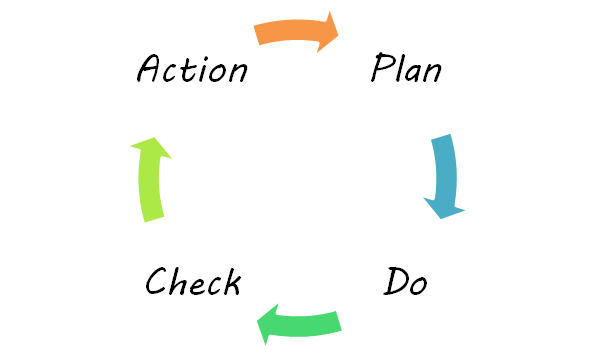 裝修軟件家裝erp 裝修軟件家裝erp