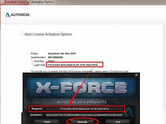 3dmax2018中文版（64位）免費(fèi)下載