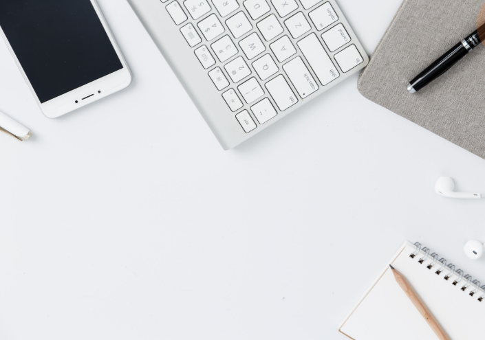 image.png 裝修ERP管理軟件