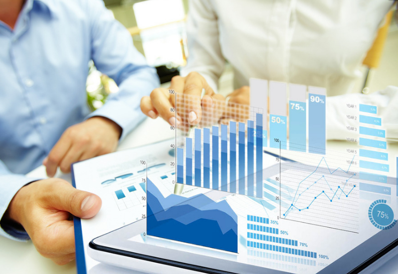 image.png 構(gòu)建企業(yè)一體化運(yùn)營體系