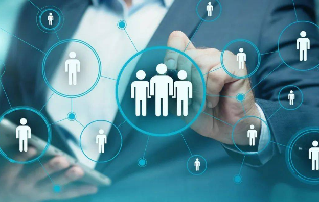 裝修管理軟件上線(xiàn)的好處