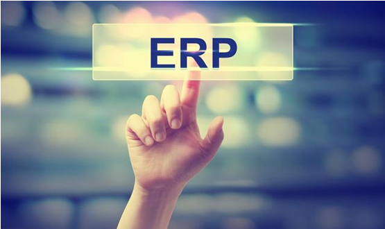 抓住信息化歷史機遇實現(xiàn)企業(yè)信息化跨越式發(fā)展 抓住信息化歷史機遇實現(xiàn)企業(yè)信息化跨越式發(fā)展