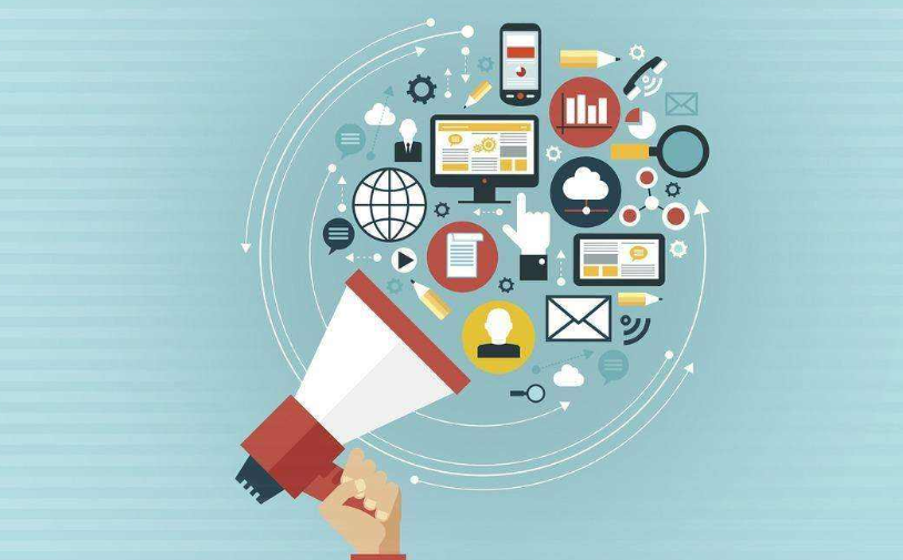 image.png 裝修ERP管理軟件