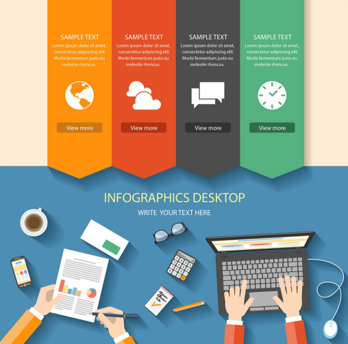 裝修軟件家裝erp 裝修軟件家裝erp