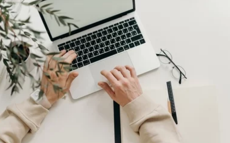 裝企上線(xiàn)ERP的必然性