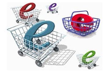 網(wǎng)絡營銷之低成本秘籍