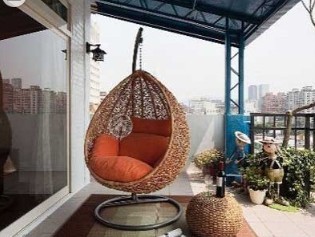 裝修設計師的五項全能